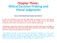 cvc AAU chapter 3 ppt (1).pptx